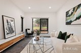 https://images.listonce.com.au/custom/160x/listings/17-niagara-road-donvale-vic-3111/475/01782475_img_02.jpg?VvaL35QIFaU
