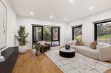 https://images.listonce.com.au/custom/160x/listings/17-niagara-road-donvale-vic-3111/475/01782475_img_03.jpg?Ng2ax9KXu7k