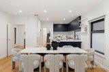 https://images.listonce.com.au/custom/160x/listings/17-niagara-road-donvale-vic-3111/475/01782475_img_04.jpg?j-UiCtFm480
