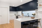 https://images.listonce.com.au/custom/160x/listings/17-niagara-road-donvale-vic-3111/475/01782475_img_05.jpg?EsB2NN6ZBJU