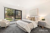 https://images.listonce.com.au/custom/160x/listings/17-niagara-road-donvale-vic-3111/475/01782475_img_06.jpg?aUHlBOHBgD4