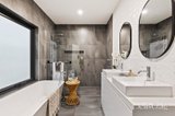 https://images.listonce.com.au/custom/160x/listings/17-niagara-road-donvale-vic-3111/475/01782475_img_07.jpg?WEl8Ztqu_C8