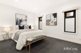 https://images.listonce.com.au/custom/160x/listings/17-niagara-road-donvale-vic-3111/475/01782475_img_09.jpg?vkNsJp0PX64