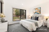 https://images.listonce.com.au/custom/160x/listings/17-niagara-road-donvale-vic-3111/475/01782475_img_10.jpg?xcdYwJqQTys