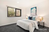 https://images.listonce.com.au/custom/160x/listings/17-niagara-road-donvale-vic-3111/475/01782475_img_11.jpg?BSG03HTzKrw