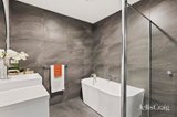 https://images.listonce.com.au/custom/160x/listings/17-niagara-road-donvale-vic-3111/475/01782475_img_12.jpg?T9fYUGRu2LI