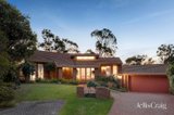 https://images.listonce.com.au/custom/160x/listings/17-niland-rise-templestowe-vic-3106/703/01987703_img_01.jpg?Jj2nqi2MOB4