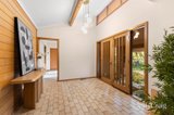 https://images.listonce.com.au/custom/160x/listings/17-niland-rise-templestowe-vic-3106/703/01987703_img_03.jpg?ShxtQpP72As