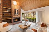 https://images.listonce.com.au/custom/160x/listings/17-niland-rise-templestowe-vic-3106/703/01987703_img_04.jpg?m1O8BbcrvJc