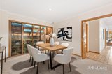 https://images.listonce.com.au/custom/160x/listings/17-niland-rise-templestowe-vic-3106/703/01987703_img_06.jpg?iUlGkm6LS-U