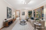 https://images.listonce.com.au/custom/160x/listings/17-niland-rise-templestowe-vic-3106/703/01987703_img_09.jpg?sGiIQuNFWuU