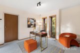 https://images.listonce.com.au/custom/160x/listings/17-niland-rise-templestowe-vic-3106/703/01987703_img_10.jpg?mC1gaaTpapU