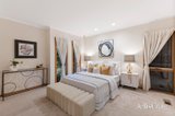 https://images.listonce.com.au/custom/160x/listings/17-niland-rise-templestowe-vic-3106/703/01987703_img_12.jpg?FIenRbRjKE0