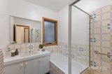 https://images.listonce.com.au/custom/160x/listings/17-niland-rise-templestowe-vic-3106/703/01987703_img_13.jpg?xxuu-FBdgcY