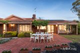 https://images.listonce.com.au/custom/160x/listings/17-niland-rise-templestowe-vic-3106/703/01987703_img_14.jpg?o5jT9PMPkgY