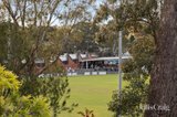 https://images.listonce.com.au/custom/160x/listings/17-niland-rise-templestowe-vic-3106/703/01987703_img_16.jpg?lepLmTSy_pA