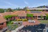 https://images.listonce.com.au/custom/160x/listings/17-niland-rise-templestowe-vic-3106/703/01987703_img_19.jpg?cDRxu2xIEyA