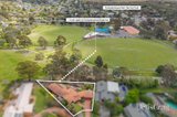 https://images.listonce.com.au/custom/160x/listings/17-niland-rise-templestowe-vic-3106/703/01987703_img_20.jpg?BsO0CHatHls