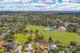 https://images.listonce.com.au/custom/160x/listings/17-niland-rise-templestowe-vic-3106/703/01987703_img_21.jpg?hFQVftHBlR4