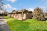 https://images.listonce.com.au/custom/160x/listings/17-ningana-street-alfredton-vic-3350/421/01262421_img_01.jpg?-0haC8O5DNs