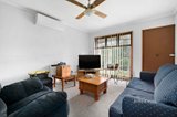 https://images.listonce.com.au/custom/160x/listings/17-ningana-street-alfredton-vic-3350/421/01262421_img_03.jpg?a_ujrNiEDxg