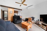 https://images.listonce.com.au/custom/160x/listings/17-ningana-street-alfredton-vic-3350/421/01262421_img_04.jpg?xSKwKMK7PRQ