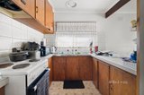 https://images.listonce.com.au/custom/160x/listings/17-ningana-street-alfredton-vic-3350/421/01262421_img_05.jpg?A1-9_WTG-ao