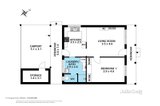 https://images.listonce.com.au/custom/160x/listings/17-ningana-street-alfredton-vic-3350/421/01262421_img_08.jpg?Tnc7NKT_djY