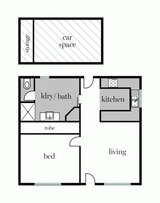 https://images.listonce.com.au/custom/160x/listings/17-ningana-street-alfredton-vic-3350/997/01575997_floorplan_01.gif?ZNOZGHTEEaw