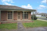 https://images.listonce.com.au/custom/160x/listings/17-ningana-street-alfredton-vic-3350/997/01575997_img_02.jpg?YMs6G2jkVSs