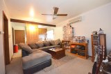 https://images.listonce.com.au/custom/160x/listings/17-ningana-street-alfredton-vic-3350/997/01575997_img_03.jpg?T2ClpsuKzHM