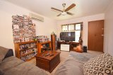 https://images.listonce.com.au/custom/160x/listings/17-ningana-street-alfredton-vic-3350/997/01575997_img_04.jpg?iz1SRR2gb8U