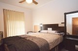 https://images.listonce.com.au/custom/160x/listings/17-ningana-street-alfredton-vic-3350/997/01575997_img_06.jpg?2RpvKQ8Zbns
