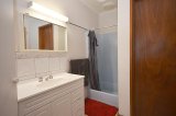 https://images.listonce.com.au/custom/160x/listings/17-ningana-street-alfredton-vic-3350/997/01575997_img_07.jpg?Hzvrn50tmEU