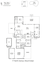 https://images.listonce.com.au/custom/160x/listings/17-north-avenue-mount-evelyn-vic-3796/376/01524376_floorplan_01.gif?2aNWg8unZ3w