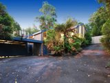 https://images.listonce.com.au/custom/160x/listings/17-north-avenue-mount-evelyn-vic-3796/376/01524376_img_02.jpg?M73a9EtMfd0