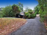 https://images.listonce.com.au/custom/160x/listings/17-north-avenue-mount-evelyn-vic-3796/376/01524376_img_03.jpg?nz50Rh1vf-Q