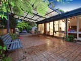 https://images.listonce.com.au/custom/160x/listings/17-north-avenue-mount-evelyn-vic-3796/376/01524376_img_13.jpg?eEH4iCppvik