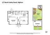 https://images.listonce.com.au/custom/160x/listings/17-north-valley-road-highton-vic-3216/353/01552353_floorplan_01.gif?48BE8Edz6eU