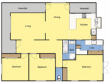 https://images.listonce.com.au/custom/160x/listings/17-north-valley-road-highton-vic-3216/709/01699709_floorplan_01.gif?xY10W60Xgec