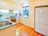 https://images.listonce.com.au/custom/160x/listings/17-north-valley-road-highton-vic-3216/709/01699709_img_02.jpg?0UviiRpikpY