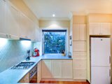 https://images.listonce.com.au/custom/160x/listings/17-north-valley-road-highton-vic-3216/709/01699709_img_03.jpg?IVdq4VhtQi4