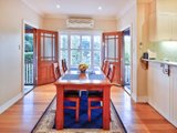 https://images.listonce.com.au/custom/160x/listings/17-north-valley-road-highton-vic-3216/709/01699709_img_04.jpg?JZ3lECzJ7Qs