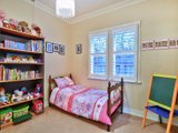 https://images.listonce.com.au/custom/160x/listings/17-north-valley-road-highton-vic-3216/709/01699709_img_08.jpg?xruV5WOwF0A