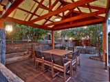 https://images.listonce.com.au/custom/160x/listings/17-north-valley-road-highton-vic-3216/709/01699709_img_10.jpg?IK42nqtRjxw