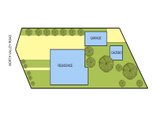 https://images.listonce.com.au/custom/160x/listings/17-north-valley-road-highton-vic-3216/709/01699709_img_15.jpg?B2Gs5EjueQ4