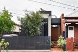 https://images.listonce.com.au/custom/160x/listings/17-northcote-street-northcote-vic-3070/761/01342761_img_13.jpg?kenLTeUj72U