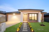 https://images.listonce.com.au/custom/160x/listings/17-nosilla-street-smythes-creek-vic-3351/470/01595470_img_01.jpg?iY6ZF0NfJns