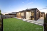 https://images.listonce.com.au/custom/160x/listings/17-nosilla-street-smythes-creek-vic-3351/470/01595470_img_04.jpg?ygF9GDkrxhU