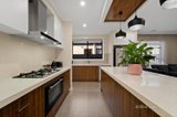 https://images.listonce.com.au/custom/160x/listings/17-nosilla-street-smythes-creek-vic-3351/470/01595470_img_10.jpg?06CiXRzx1Uw